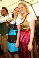 2015-05-10-weissbierfestbth-nino-0100.jpg