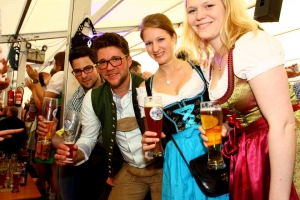 2015-05-10-weissbierfestbth-nino-0104.jpg