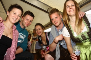 2015-05-10-weissbierfestbth-nino-0109.jpg