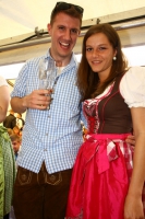 2015-05-10-weissbierfestbth-nino-0110.jpg