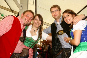 2015-05-10-weissbierfestbth-nino-0112.jpg