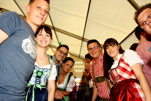 2015-05-10-weissbierfestbth-nino-0114.jpg