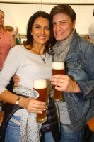 2015-05-10-weissbierfestbth-nino-0116.jpg