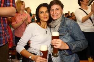 2015-05-10-weissbierfestbth-nino-0117.jpg