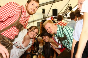 2015-05-10-weissbierfestbth-nino-0119.jpg