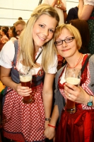 2015-05-10-weissbierfestbth-nino-0122.jpg