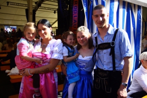 2015-05-10-weissbierfestbth-nino-0132.jpg