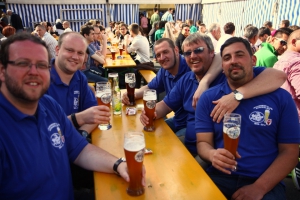 2015-05-10-weissbierfestbth-nino-0135.jpg