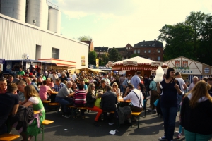 2015-05-10-weissbierfestbth-nino-0139.jpg