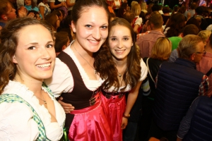 2015-05-10-weissbierfestbth-nino-0143.jpg