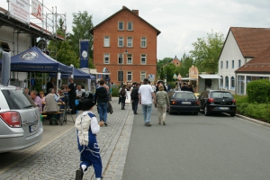 2015-05-24-neuenmarkt-micha-0001.jpg