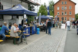 2015-05-24-neuenmarkt-micha-0002.jpg