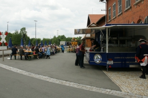 2015-05-24-neuenmarkt-micha-0019.jpg