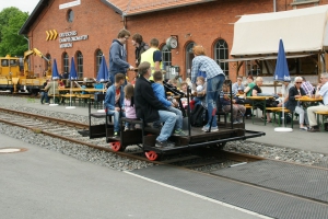 2015-05-24-neuenmarkt-micha-0023.jpg