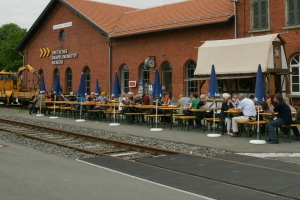 2015-05-24-neuenmarkt-micha-0024.jpg