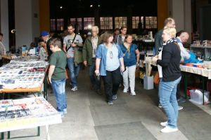 2015-05-24-neuenmarkt-micha-0031.jpg