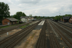 2015-05-24-neuenmarkt-micha-0038.jpg