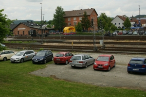 2015-05-24-neuenmarkt-micha-0042.jpg