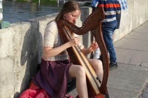 2015-05-29-regensburg-micha-0002.jpg