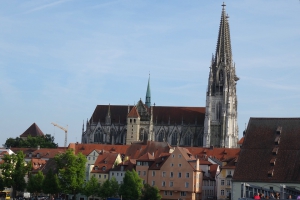 2015-05-29-regensburg-micha-0003.jpg