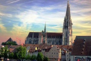 2015-05-29-regensburg-micha-0004.jpg