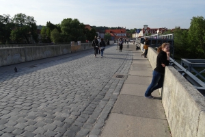 2015-05-29-regensburg-micha-0007.jpg