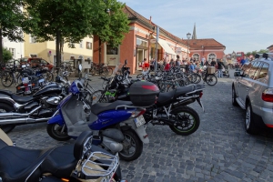 2015-05-29-regensburg-micha-0008.jpg