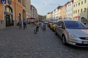 2015-05-29-regensburg-micha-0009.jpg