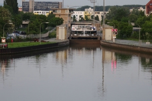 2015-05-29-regensburg-micha-0012.jpg