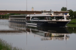 2015-05-29-regensburg-micha-0019.jpg