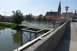 2015-05-29-regensburg-micha-0028.jpg