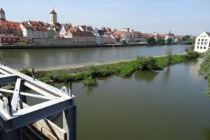 2015-05-29-regensburg-micha-0029.jpg