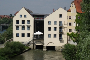 2015-05-29-regensburg-micha-0030.jpg