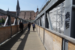 2015-05-29-regensburg-micha-0032.jpg