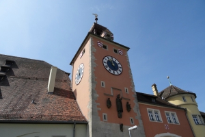 2015-05-29-regensburg-micha-0035.jpg