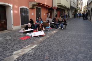 2015-05-29-regensburg-micha-0036.jpg