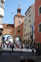 2015-05-29-regensburg-micha-0037.jpg