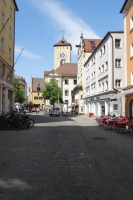 2015-05-29-regensburg-micha-0038.jpg