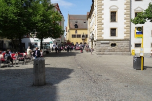 2015-05-29-regensburg-micha-0039.jpg