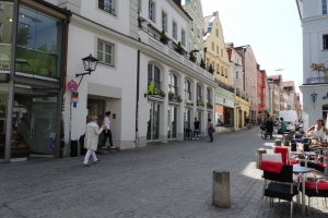 2015-05-29-regensburg-micha-0040.jpg