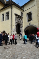 2015-05-29-regensburg-micha-0042.jpg