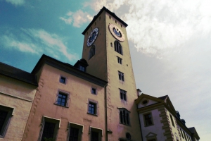 2015-05-29-regensburg-micha-0043.jpg