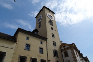 2015-05-29-regensburg-micha-0044.jpg