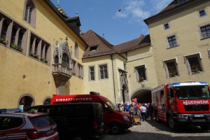 2015-05-29-regensburg-micha-0045.jpg