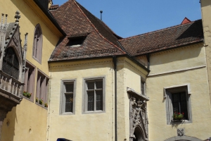 2015-05-29-regensburg-micha-0046.jpg