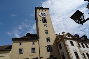 2015-05-29-regensburg-micha-0047.jpg