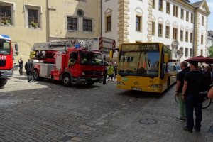 2015-05-29-regensburg-micha-0048.jpg