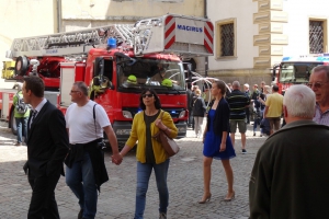 2015-05-29-regensburg-micha-0049.jpg