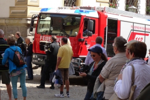 2015-05-29-regensburg-micha-0050.jpg