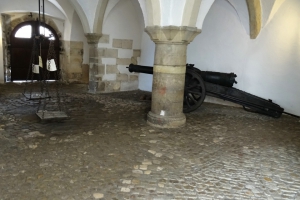 2015-05-29-regensburg-micha-0114.jpg